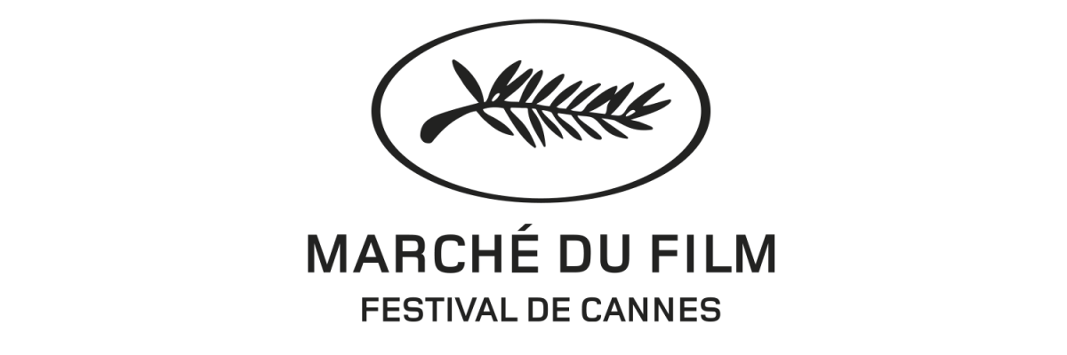 Marché du Film de Cannes será En linea